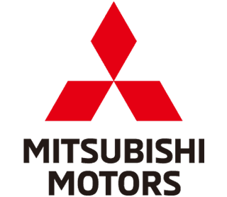 Cranbourne Mitsubishi logo