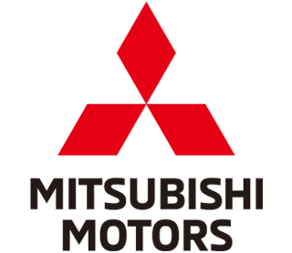 Cranbourne Mitsubishi logo